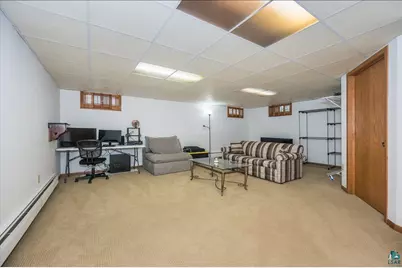 6521 Hughitt Ave, Superior, WI 54880 - Photo 20