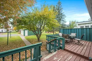 6521 Hughitt Ave, Superior, WI 54880 - Photo 24