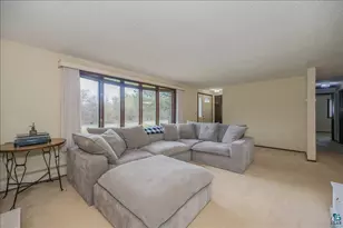6521 Hughitt Ave, Superior, WI 54880 - Photo 12