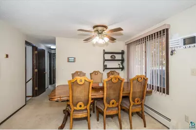 6521 Hughitt Ave, Superior, WI 54880 - Photo 10