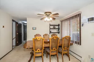 6521 Hughitt Ave, Superior, WI 54880 - Photo 10