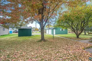 6521 Hughitt Ave, Superior, WI 54880 - Photo 26