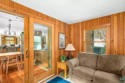 1504 Homestead Dr, Duluth, MN 55804 - Photo 34