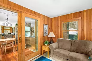 1504 Homestead Dr, Duluth, MN 55804 - Photo 34