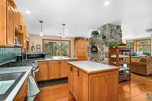 1504 Homestead Dr, Duluth, MN 55804 - Photo 28