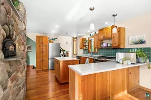 1504 Homestead Dr, Duluth, MN 55804 - Photo 32