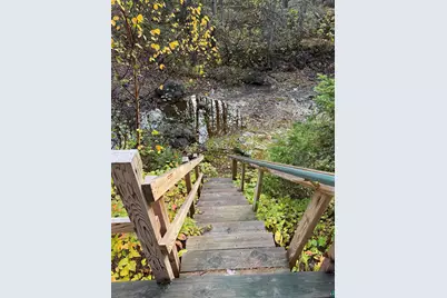 1504 Homestead Dr, Duluth, MN 55804 - Photo 58