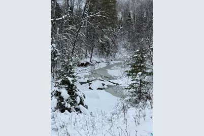 1504 Homestead Dr, Duluth, MN 55804 - Photo 62