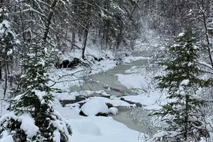 1504 Homestead Dr, Duluth, MN 55804 - Photo 62