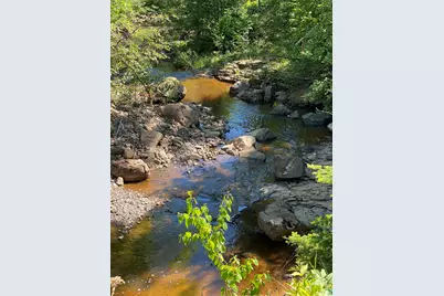 1504 Homestead Dr, Duluth, MN 55804 - Photo 56