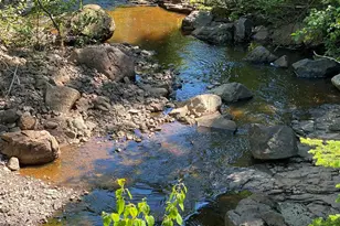 1504 Homestead Dr, Duluth, MN 55804 - Photo 56