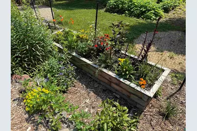 1504 Homestead Dr, Duluth, MN 55804 - Photo 52