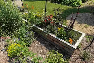 1504 Homestead Dr, Duluth, MN 55804 - Photo 52