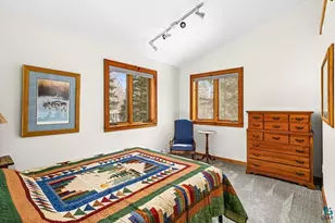 1504 Homestead Dr, Duluth, MN 55804 - Photo 42