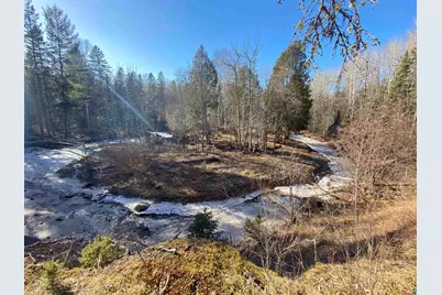 1504 Homestead Dr, Duluth, MN 55804 - Photo 64