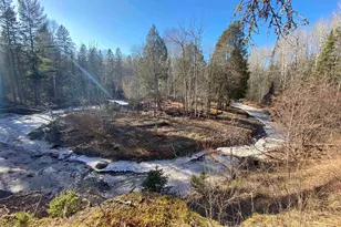 1504 Homestead Dr, Duluth, MN 55804 - Photo 64