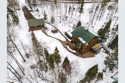 1504 Homestead Dr, Duluth, MN 55804 - Photo 18