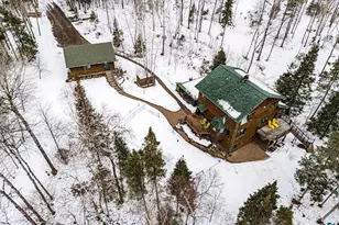 1504 Homestead Dr, Duluth, MN 55804 - Photo 18