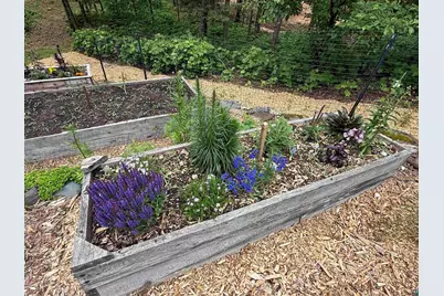 1504 Homestead Dr, Duluth, MN 55804 - Photo 50