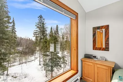 1504 Homestead Dr, Duluth, MN 55804 - Photo 40
