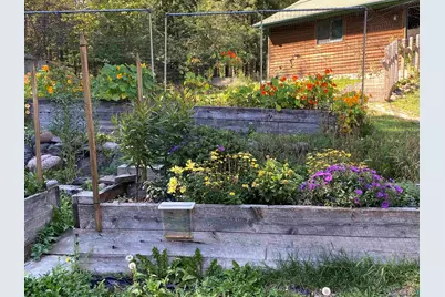 1504 Homestead Dr, Duluth, MN 55804 - Photo 48