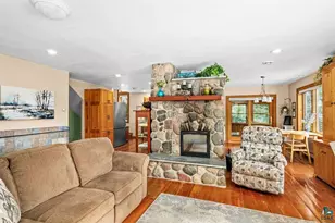 1504 Homestead Dr, Duluth, MN 55804 - Photo 24