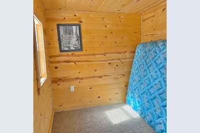 8157 E Stone Lake Rd, Zim, MN 55738 - Photo 14