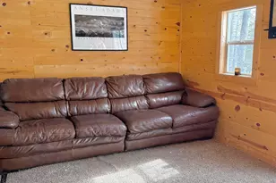 8157 E Stone Lake Rd, Zim, MN 55738 - Photo 12