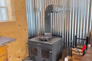 8157 E Stone Lake Rd, Zim, MN 55738 - Photo 10