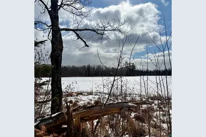 8157 E Stone Lake Rd, Zim, MN 55738 - Photo 4