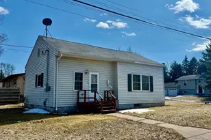 800 12th Ave W, Ashland, WI 54806 - Photo 2