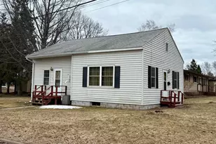 800 12th Ave W, Ashland, WI 54806 - Photo 2