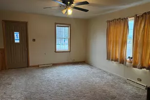 800 12th Ave W, Ashland, WI 54806 - Photo 4