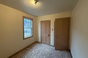 800 12th Ave W, Ashland, WI 54806 - Photo 10
