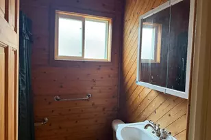 800 12th Ave W, Ashland, WI 54806 - Photo 8