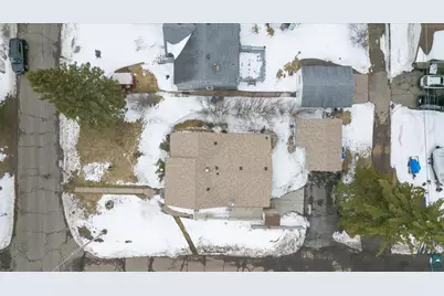 2248 Ensign St, Duluth, MN 55811 - Photo 30