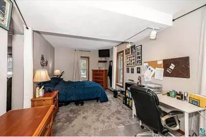 2248 Ensign St, Duluth, MN 55811 - Photo 14