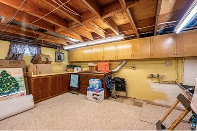 2248 Ensign St, Duluth, MN 55811 - Photo 20