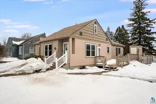 2248 Ensign St, Duluth, MN 55811 - Photo 1