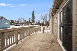 2248 Ensign St, Duluth, MN 55811 - Photo 26
