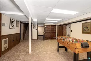 2248 Ensign St, Duluth, MN 55811 - Photo 16