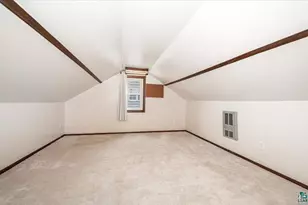 2248 Ensign St, Duluth, MN 55811 - Photo 24