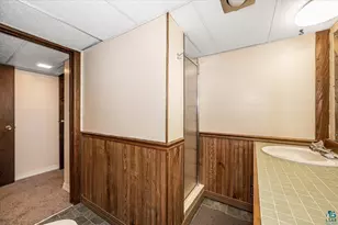 2248 Ensign St, Duluth, MN 55811 - Photo 22