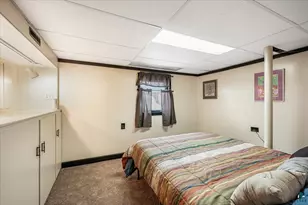 2248 Ensign St, Duluth, MN 55811 - Photo 18