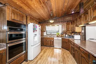 2248 Ensign St, Duluth, MN 55811 - Photo 6