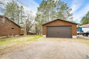 408 Summit Ave, Proctor, MN 55810 - Photo 30