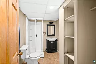 408 Summit Ave, Proctor, MN 55810 - Photo 22