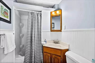 408 Summit Ave, Proctor, MN 55810 - Photo 16