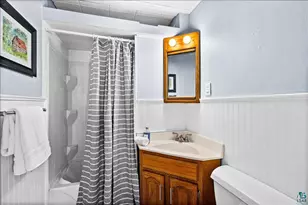 408 Summit Ave, Proctor, MN 55810 - Photo 16