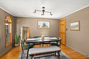 408 Summit Ave, Proctor, MN 55810 - Photo 12